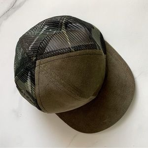 Child- George Hat